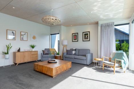 Photo of property in 16 Rutledge Drive, Springlands, Blenheim, 7201