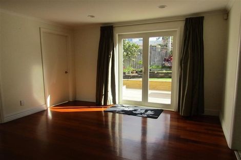 Photo of property in 62 Hebron Road, Waiake, Auckland, 0630