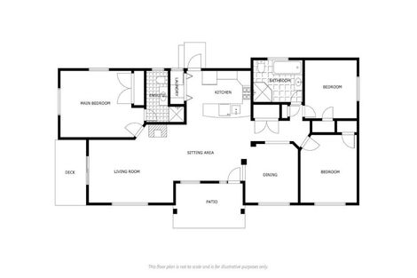 Photo of property in 10 Silverton Road, Waihi, 3610