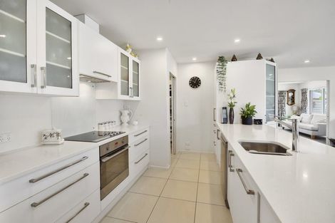 Photo of property in 8 Eyrewell Road, Pegasus, 7612