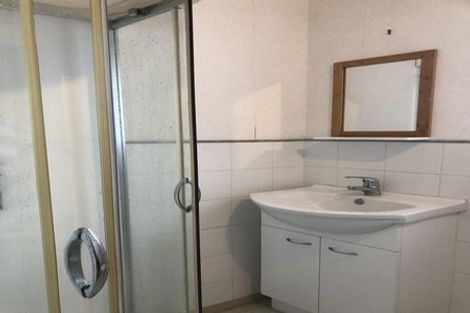 Photo of property in 103a Harris Street, Huntly, 3700