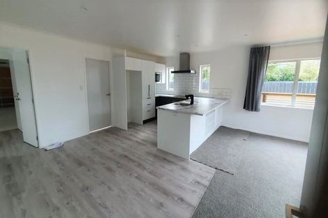 Photo of property in 27a Operiana Street, Ngongotaha, Rotorua, 3010