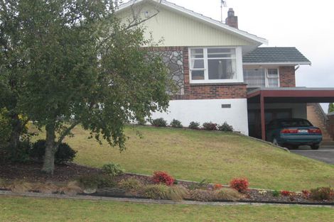 Photo of property in 49 Chequers Avenue, Glenfield, Auckland, 0629