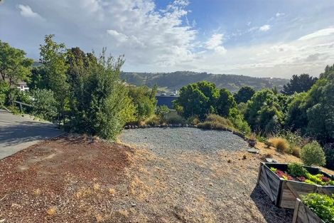 Photo of property in 80a Hackthorne Road, Cashmere, Christchurch, 8022