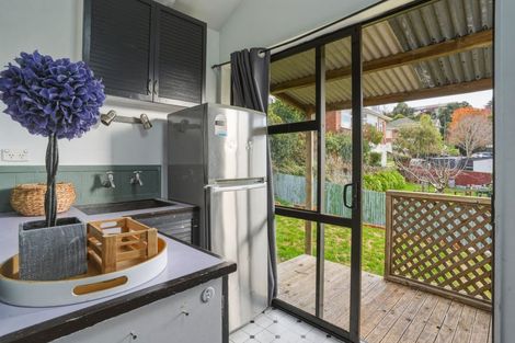 Photo of property in 20 Byron Street, Mornington, Dunedin, 9011