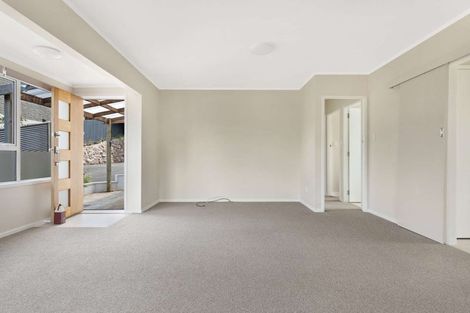 Photo of property in 15a Glenfield Place, Brookfield, Tauranga, 3110