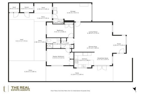 Photo of property in 25/690 Gladstone Road, Te Hapara, Gisborne, 4010
