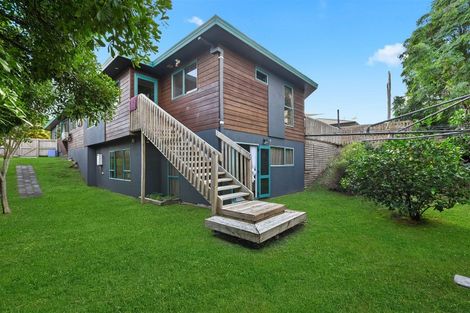 Photo of property in 26 Cashmere Place, Flagstaff, Hamilton, 3210