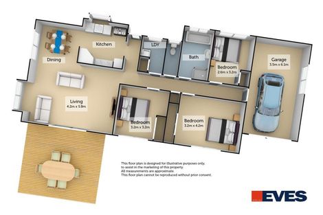 Photo of property in 10 Pointon Glade, Grandview Heights, Hamilton, 3200