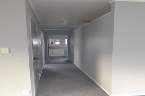 Photo of property in 25 Western Road, Ngongotaha, Rotorua, 3010