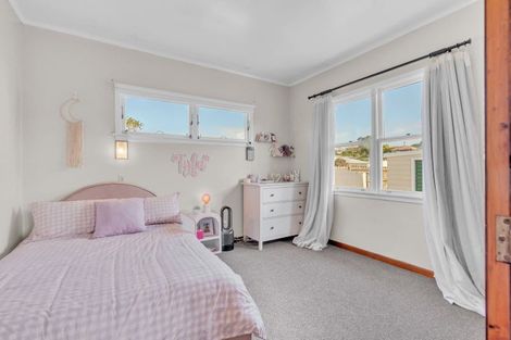 Photo of property in 44 Parore Street, Parore, Dargaville, 0372