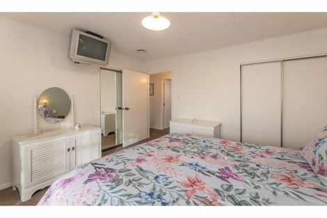 Photo of property in 8 Treffers Avenue, Rangiora, 7400