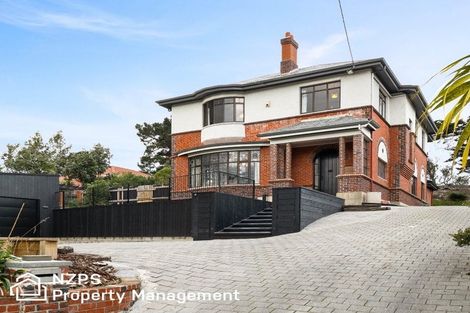Photo of property in 169 Victoria Road, Saint Clair, Dunedin, 9012