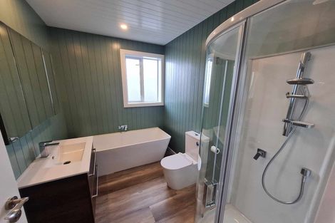 Photo of property in 126 Gayhurst Road, Dallington, Christchurch, 8061