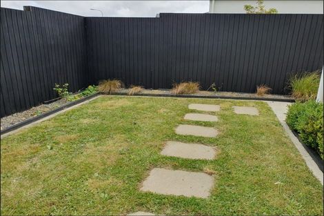 Photo of property in 91 Cypress Drive, Maungaraki, Lower Hutt, 5010