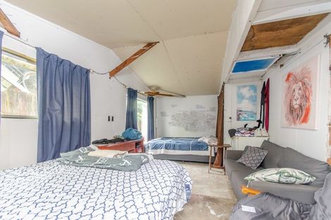 Photo of property in 436 Porchester Road, Randwick Park, Auckland, 2105