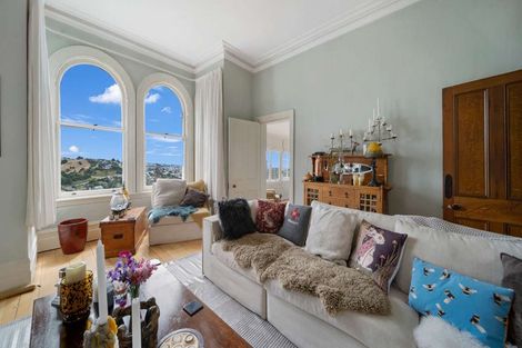 Photo of property in 9/1 Greta Street, South Hill, Oamaru, 9400