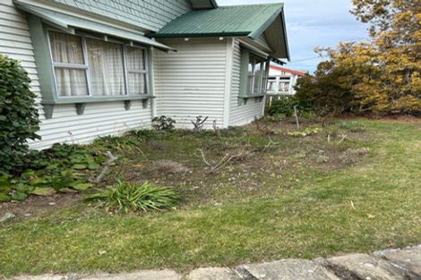 Photo of property in 10 Bowen Street, Kurow, 9435