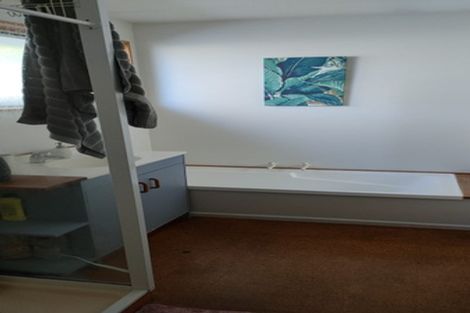 Photo of property in 2/38 Fenchurch Street, Redwood, Christchurch, 8051