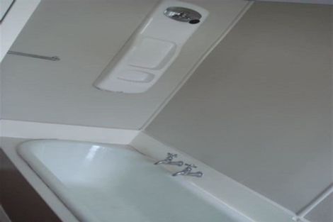 Photo of property in 39 Albert Street, Masterton, 5810