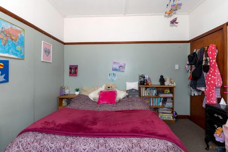 Photo of property in 17 Kiwi Drive, Highfield, Timaru, 7910