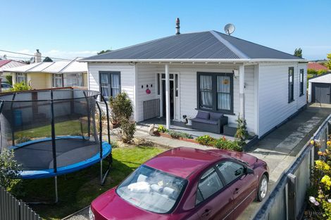 Photo of property in 9 Hertford Street, Kensington, Timaru, 7910