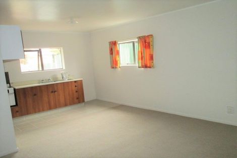 Photo of property in 19 Icarus Place, Sunnybrook, Rotorua, 3015