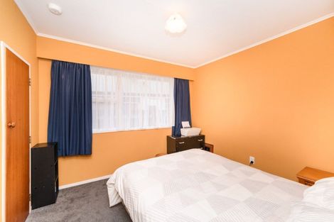 Photo of property in 9 Kimberley Grove, Westbrook, Palmerston North, 4412