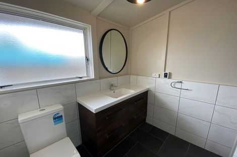 Photo of property in 2/25 Shirtliff Street, Riversdale, Blenheim, 7201