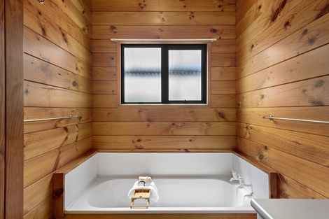 Photo of property in 79 Cherry Tree Close, Te Awamutu, 3800