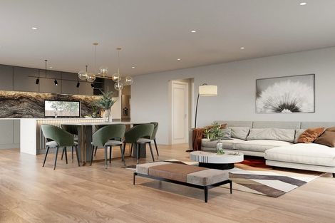 Photo of property in 44 Perendale Road, Jacks Point, 9371