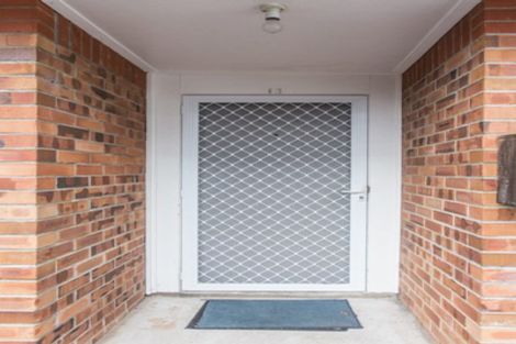 Photo of property in 13/85 Edmonton Road, Henderson, Auckland, 0612