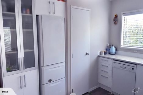 Photo of property in 21 Oreil Avenue, West Harbour, Auckland, 0618