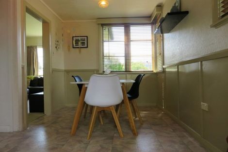 Photo of property in 126 Fenton Street, Thames, 3500