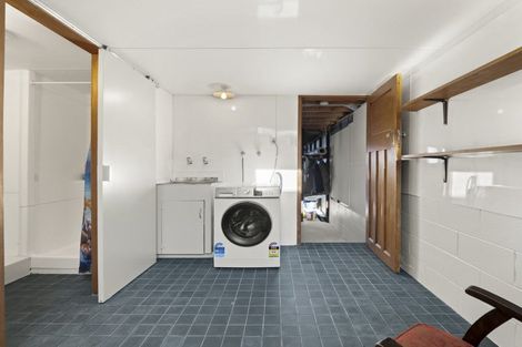 Photo of property in 11 Rata Street, Kaka Point, Balclutha, 9271