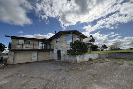 Photo of property in 26 Bailey Road, Te Aroha, 3393