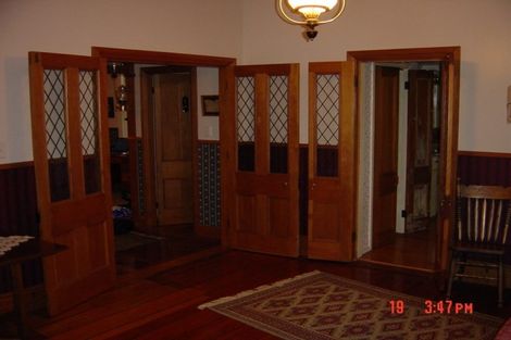 Photo of property in 2 Courtney Road, Gate Pa, Tauranga, 3112