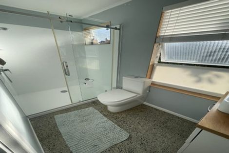 Photo of property in 3 Ringwood Street, Torbay, Auckland, 0630