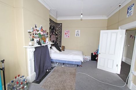 Photo of property in 693 Castle Street, North Dunedin, Dunedin, 9016