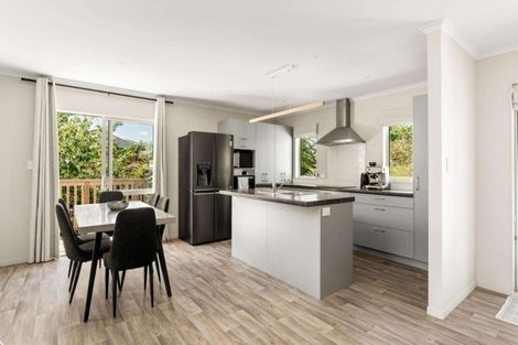 Photo of property in 64 Waitete Road, Waihi, 3610