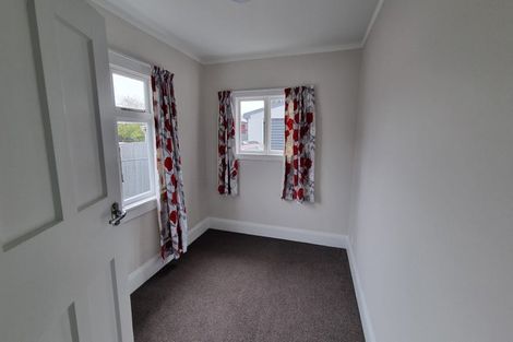 Photo of property in 26 Milton Street, Somerfield, Christchurch, 8024