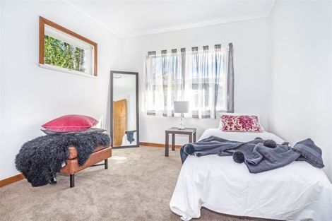 Photo of property in 24 Crawford Crescent, Te Kamo, Whangarei, 0112