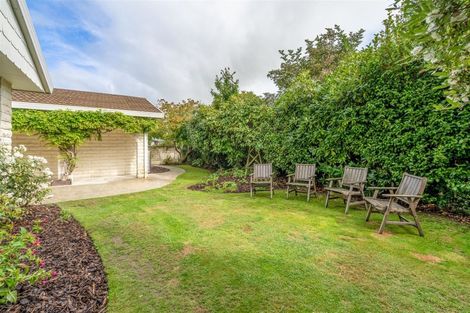 Photo of property in 6 Koa Street, Gore, 9710