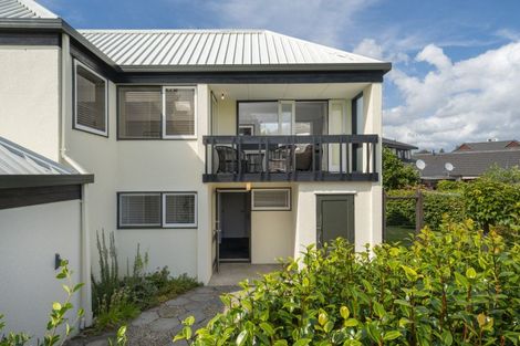 Photo of property in 24 Fifth Avenue, Tauranga, 3110