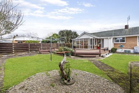 Photo of property in 15 Ashbury Avenue, Silverdale, Hamilton, 3216