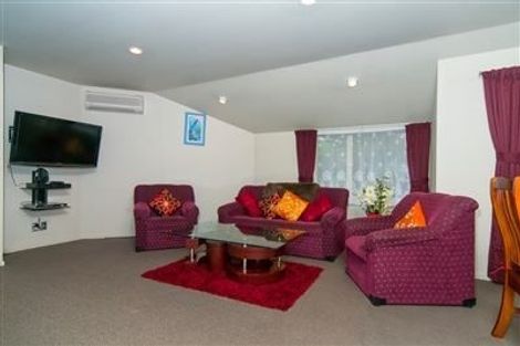 Photo of property in 21b Archers Road, Hillcrest, Auckland, 0629