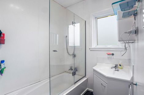 Photo of property in 23 Jollie Street, Linwood, Christchurch, 8062