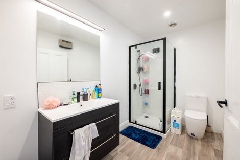 Photo of property in 52 Maitland Street, Dunedin Central, Dunedin, 9016