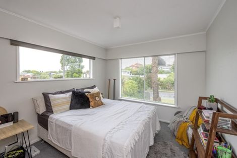 Photo of property in 5 Kennedy Drive, Levin, 5510