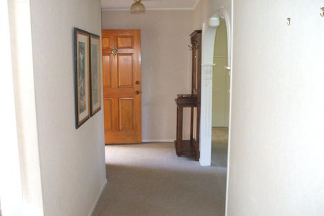 Photo of property in 57 Hilton Road, Lynmore, Rotorua, 3010